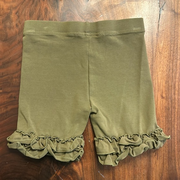 Matilda Jane Spring Play Set - Picture 5 of 5